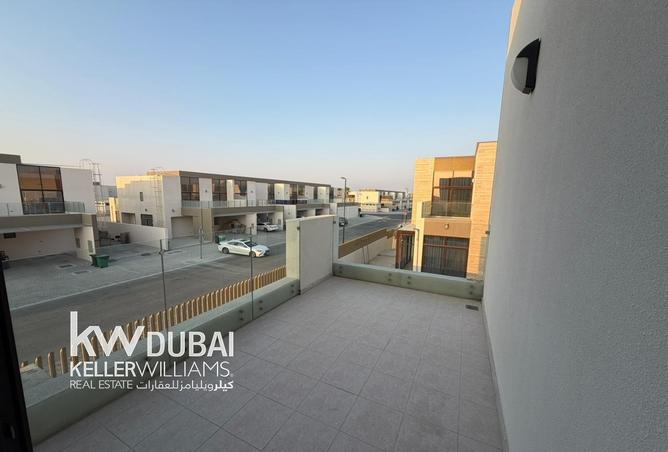 59346833 - الصورة الرئيسية للعقار