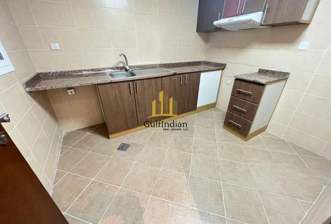 121983350 - Property Image 2