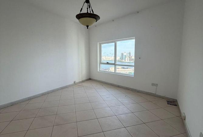 63641953 - صورة العقار 2