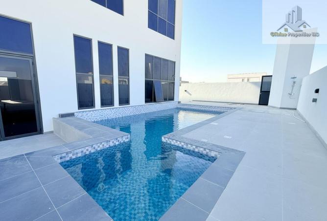 67075155 - Property Image 2