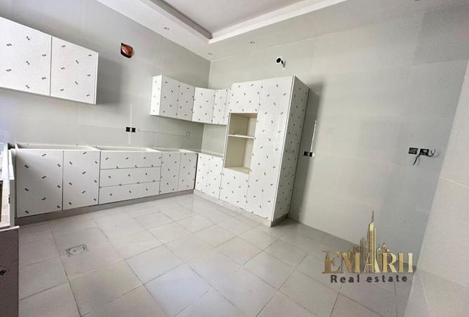 99122717 - صورة العقار 2
