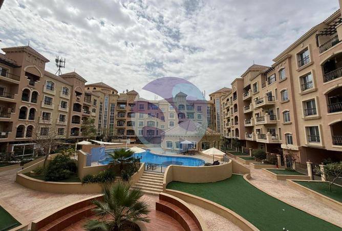139666833 - صورة العقار 3