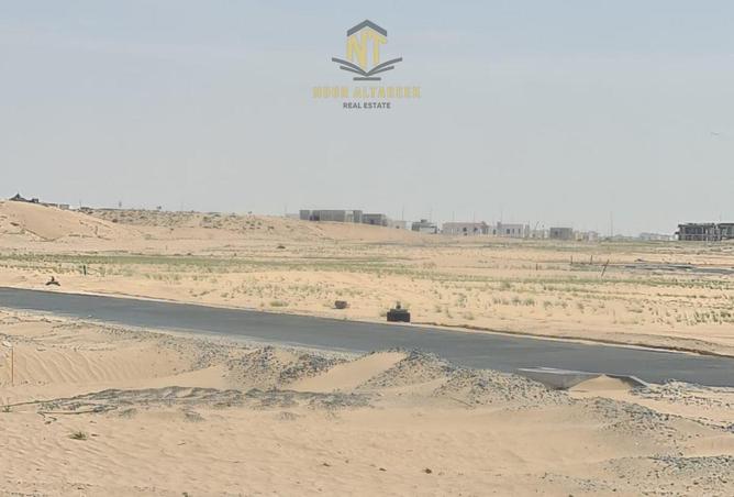 105974017 - الصورة الرئيسية للعقار