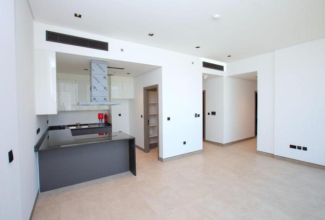 82808931 - صورة العقار 3