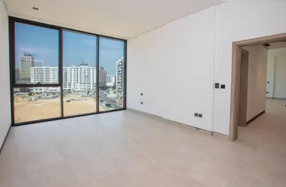 شقة - 2 غرف نوم - 3 حمامات للايجار في ريم 2 - جنوب البرشاء - البرشاء - دبي