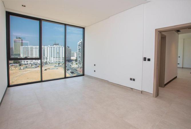 82808931 - الصورة الرئيسية للعقار