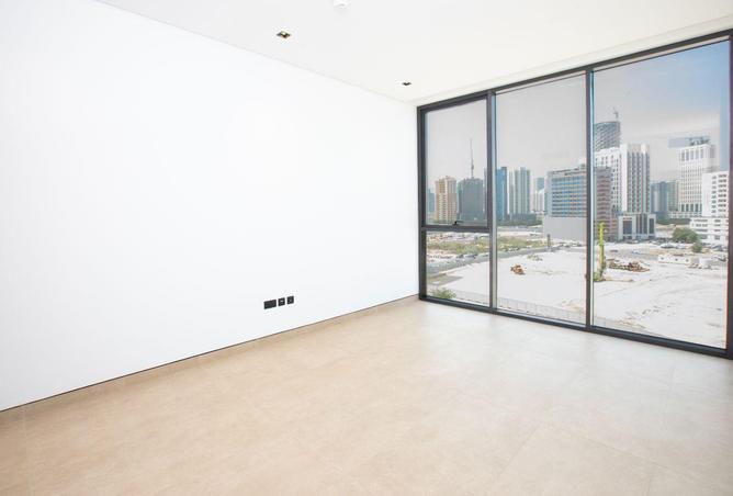 82808931 - صورة العقار 2