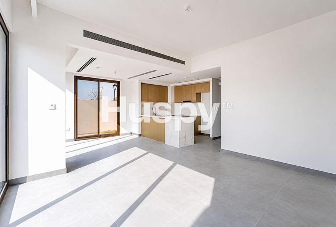 97364471 - Property Image 3