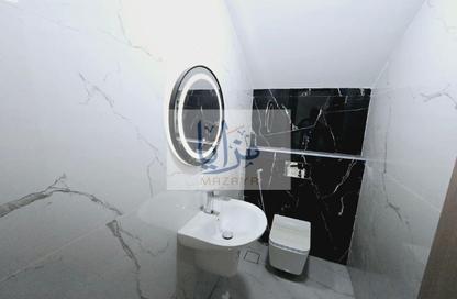 Villa - 3 Bedrooms - 5 Bathrooms for sale in Al Zaheya Gardens - Al Zahya - Ajman