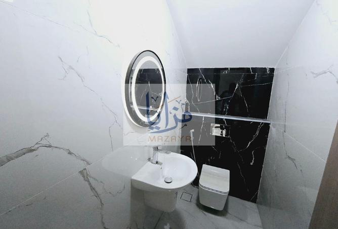 75781464 - صورة العقار 3