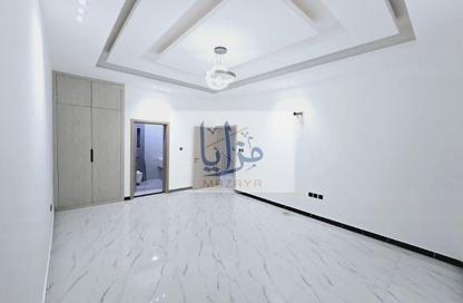 Villa - 3 Bedrooms - 5 Bathrooms for sale in Al Zaheya Gardens - Al Zahya - Ajman