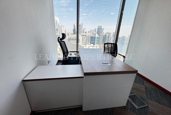 16327343 - Property Main Image