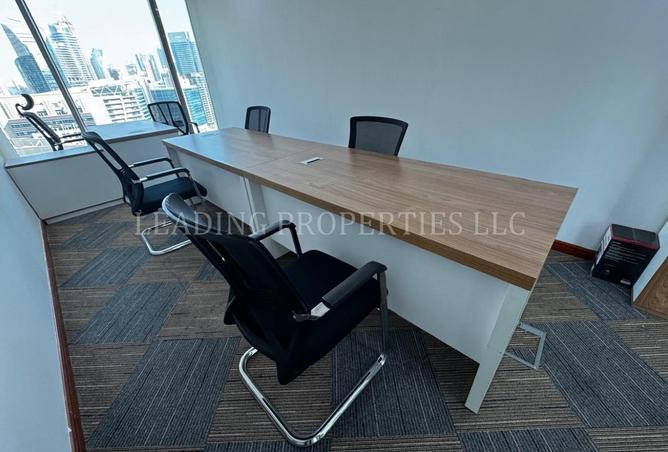 16327343 - Property Image 3