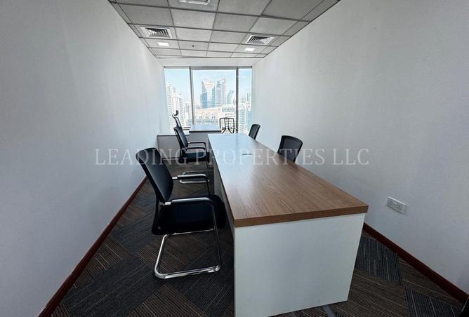 16327343 - Property Image 2