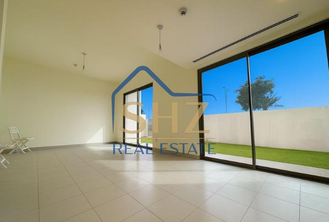 16207404 - صورة العقار 3