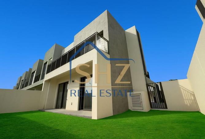 16207404 - الصورة الرئيسية للعقار