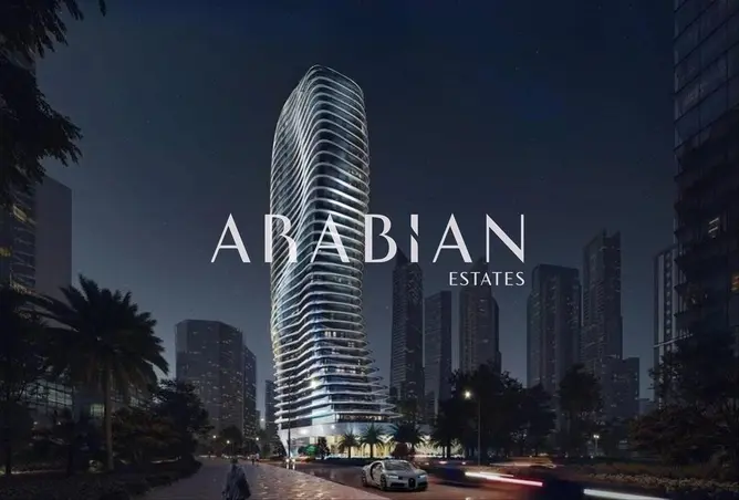 84901878 - صورة العقار 2