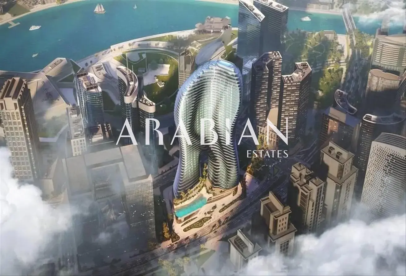 84901878 - الصورة الرئيسية للعقار