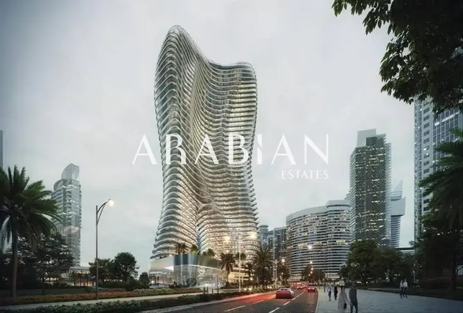 84901878 - صورة العقار 3