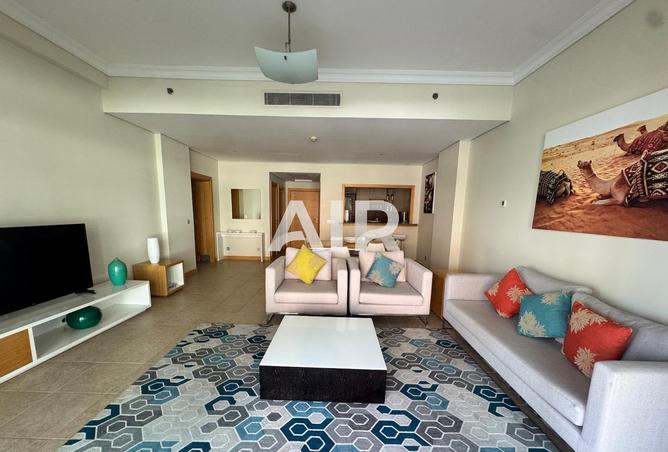 55735406 - صورة العقار 3