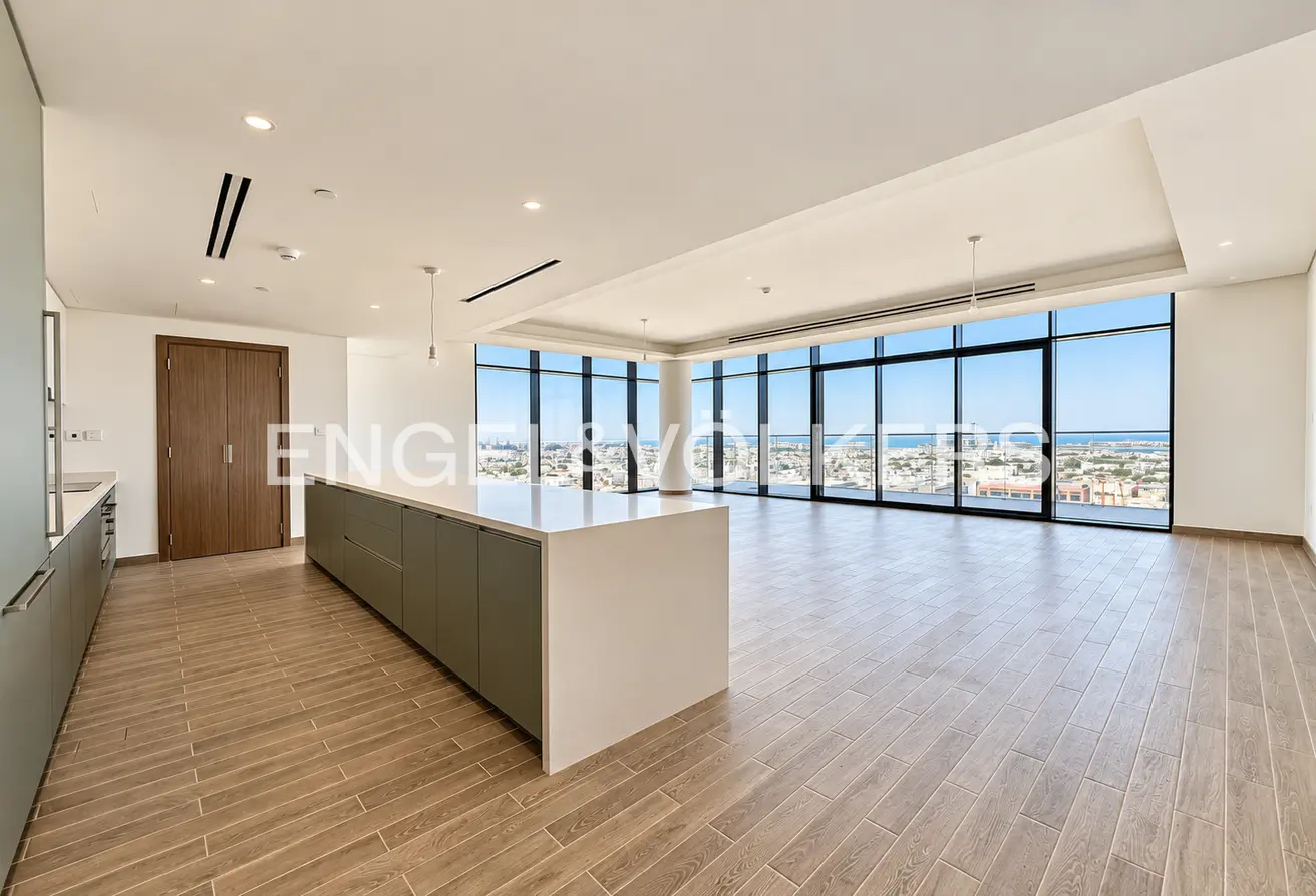 156911310 - Property Main Image