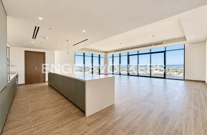 Apartment - 4 Bedrooms - 5 Bathrooms for sale in Castleton - Central Park at City Walk - City Walk - Al Wasl - Dubai Apartment - 4 Bedrooms - 5 Bathrooms for sale in Castleton - Central Park at City Walk - City Walk - Al Wasl - Dubai