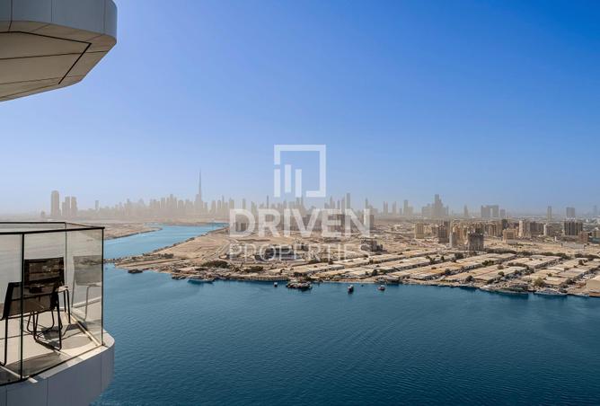 91801545 - الصورة الرئيسية للعقار