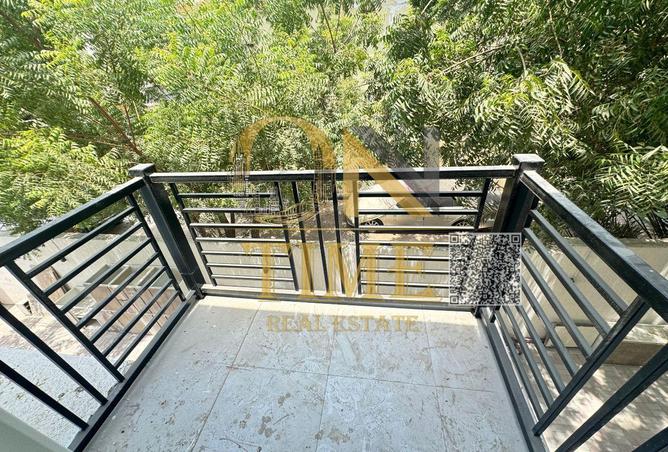 64441110 - Property Main Image