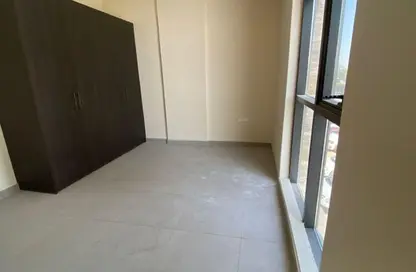 Apartment - 2 Bedrooms - 3 Bathrooms for rent in Al Mowaihat 3 - Al Mowaihat - Ajman