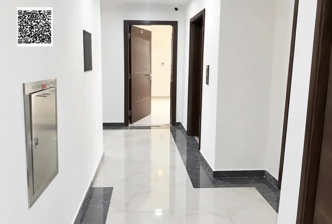 166545218 - Property Image 3
