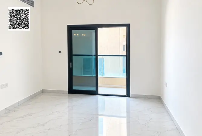 166545218 - Property Image 2