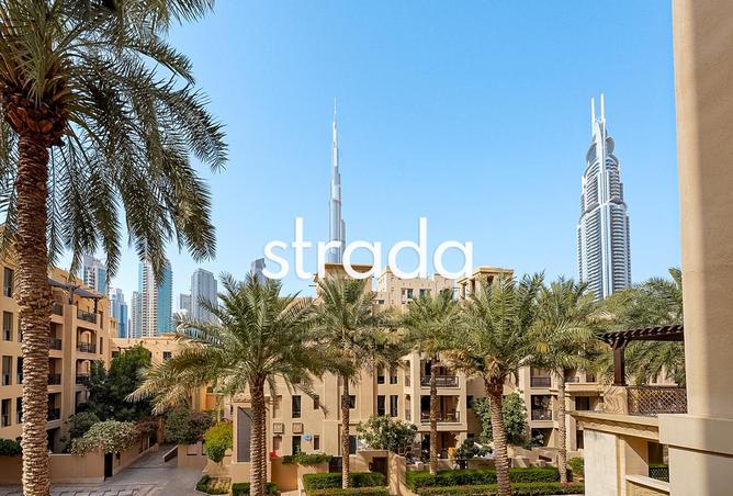 62866373 - الصورة الرئيسية للعقار