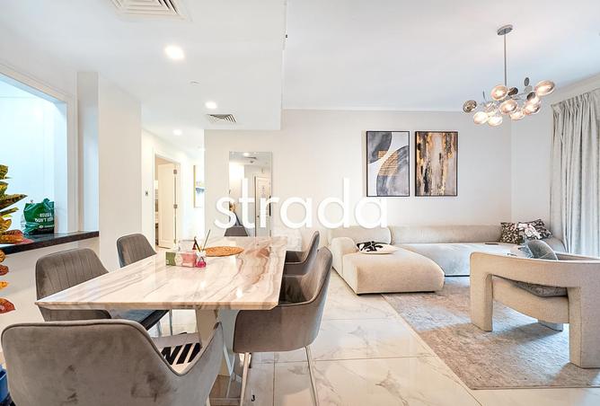 62866373 - صورة العقار 2