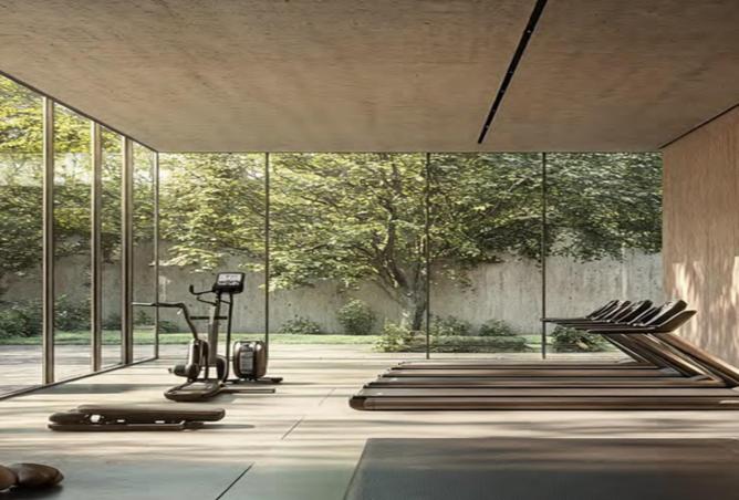 16269364 - صورة العقار 2