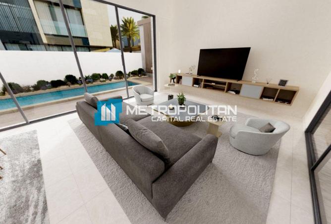 89633449 - صورة العقار 2