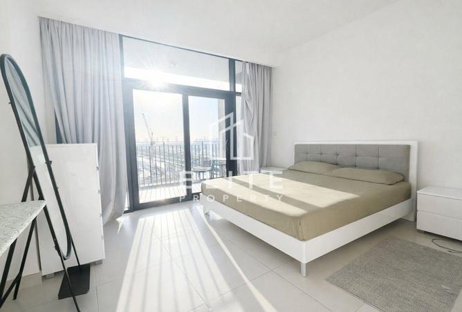 68673387 - صورة العقار 3