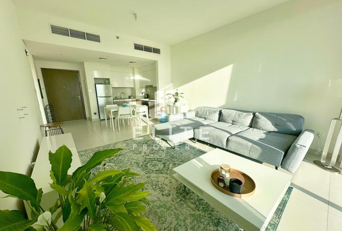 68673387 - صورة العقار 2