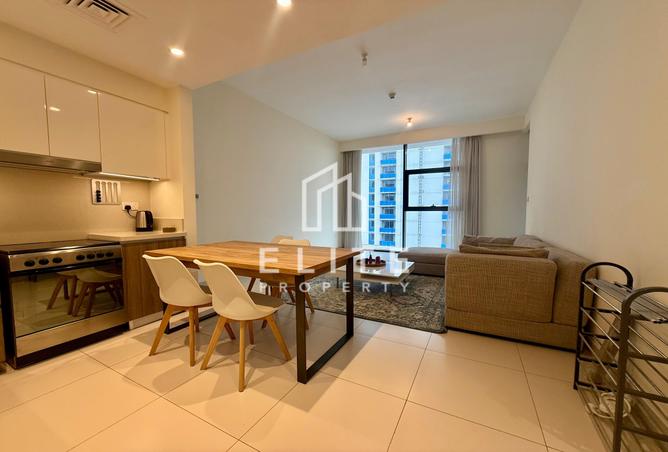 Furnished | Move-In April | Prime Location