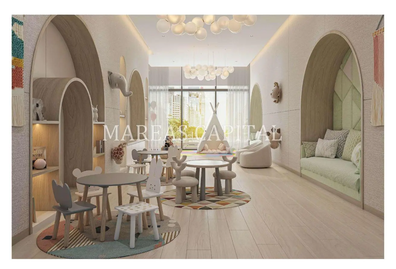 143284717 - Property Main Image