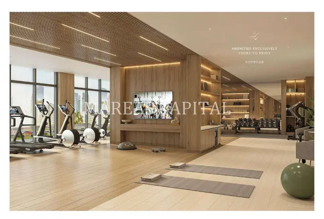 143284717 - Property Image 3