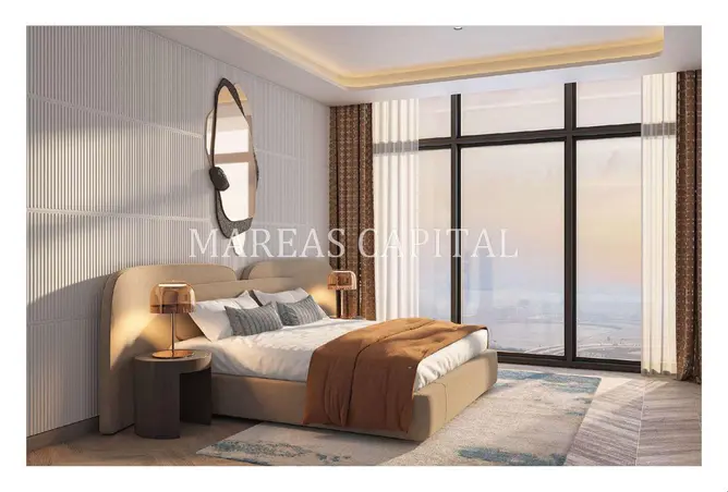 143284717 - Property Image 2