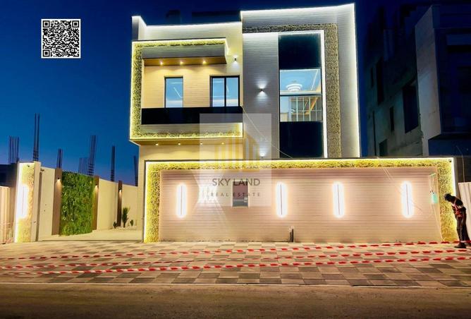 56156349 - صورة العقار 3