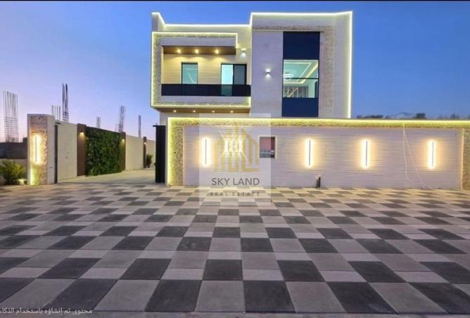 56156349 - صورة العقار 2