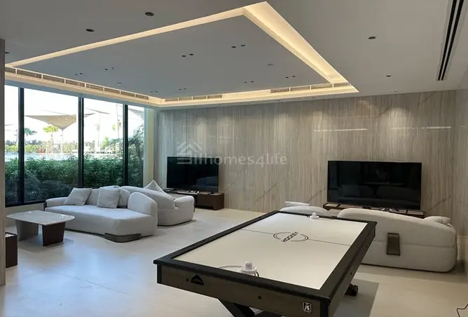 149077069 - Property Image 2
