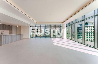 Apartment - 4 - 5 for sale in Laurel - Central Park at City Walk - City Walk - Dubai