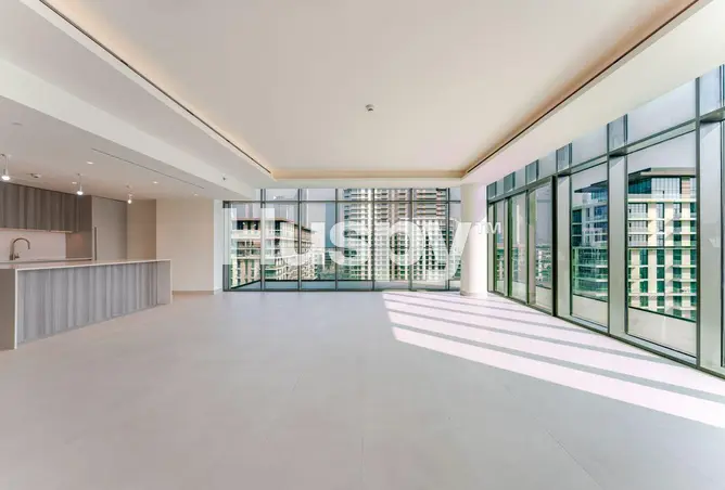150028077 - Property Image 2