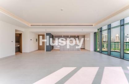 Apartment - 4 - 5 for sale in Laurel - Central Park at City Walk - City Walk - Dubai