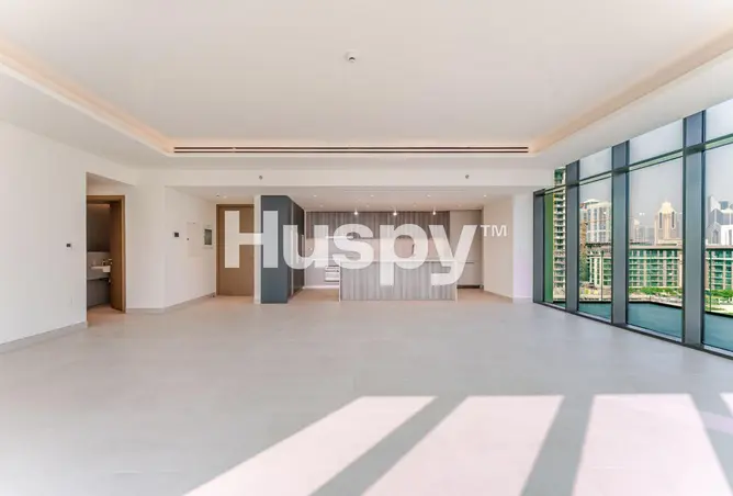 150028077 - Property Image 3
