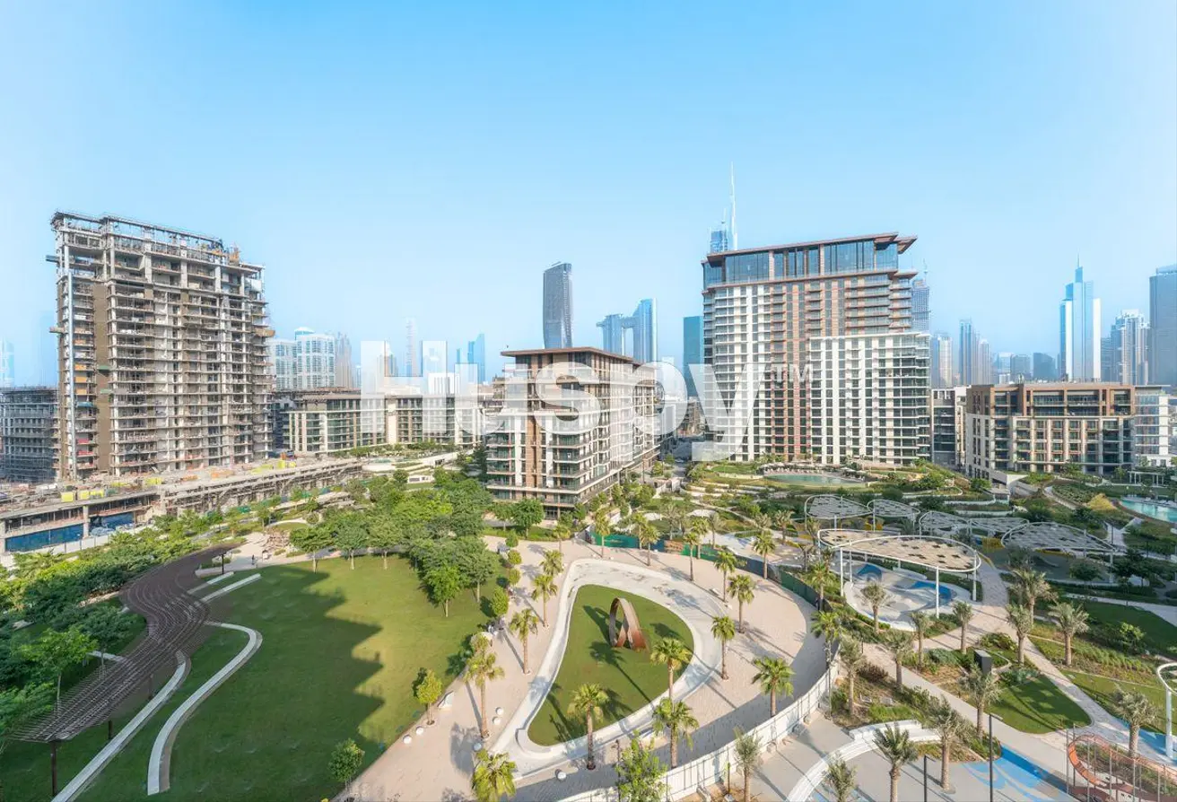 150028077 - Property Main Image