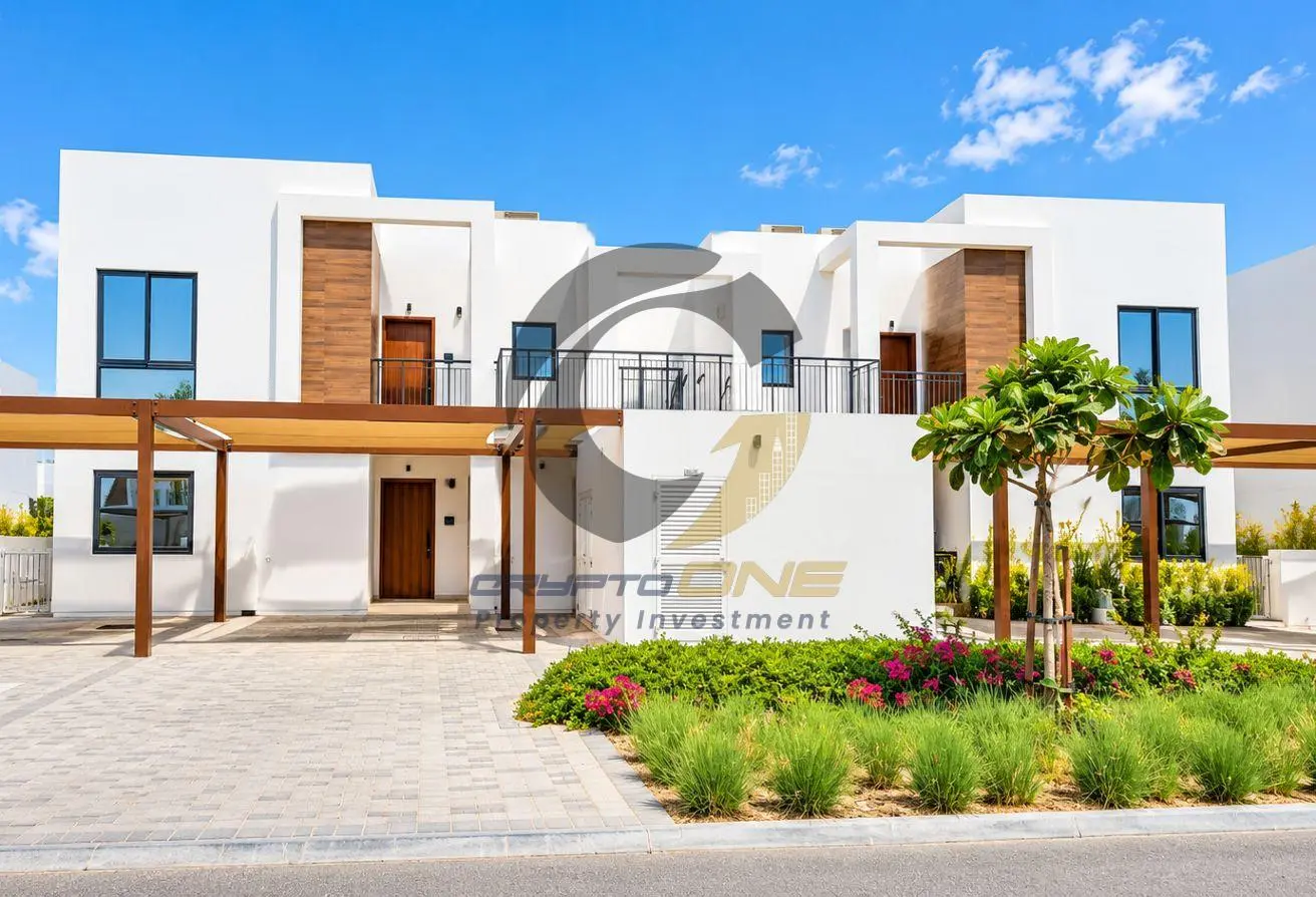 165599698 - Property Main Image